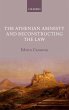 The Athenian Amnesty and Reconstructing... - Bild 1