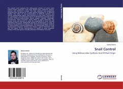 Snail Control