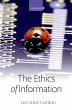 The Ethics of Information (eBook, PDF) - Bild 1
