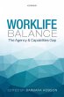 Worklife Balance (eBook, PDF) - Bild 1