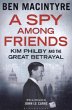 A Spy among Friends - Bild 1