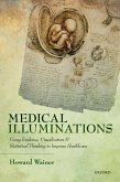 Medical Illuminations (eBook, ePUB)