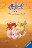 Die verbotene Insel / Pimpinella Meerprinzessin Bd.10 (eBook, ePUB)