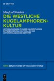 Die Westliche Kugelamphorenkultur