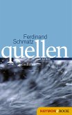 quellen (eBook, ePUB)