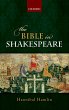The Bible in Shakespeare (eBook, PDF) - Bild 1