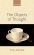 The Objects of Thought (eBook, PDF) - Bild 1