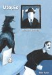Ütopie - Bild 1