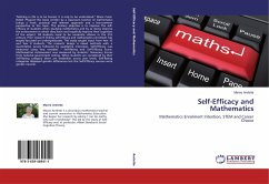 Self-Efficacy and Mathematics