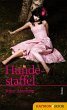 Hundestaffel (eBook, ePUB) - Bild 1