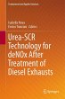 Urea-SCR Technology for deNOx After... - Bild 1