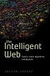 The Intelligent Web (eBook, ePUB) - Bild 1