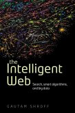 The Intelligent Web (eBook, ePUB)