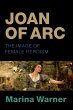 Joan of Arc (eBook, PDF) - Bild 1