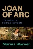 Joan of Arc (eBook, PDF)