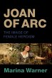 Joan of Arc (eBook, ePUB) - Bild 1