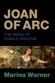 Joan of Arc (eBook, ePUB) Joan of Arc (eBook, ePUB)