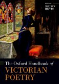 The Oxford Handbook of Victorian Poetry (eBook, PDF)