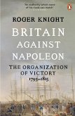 Britain Against Napoleon (eBook, ePUB)