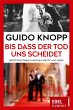 Bis dass der Tod uns scheidet (eBook,... - Bild 1