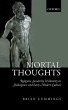 Mortal Thoughts (eBook, PDF) - Bild 1