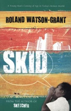 Skid - Watson-Grant, Roland