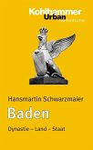 Baden (eBook, PDF)