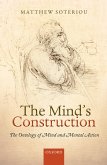 The Mind's Construction (eBook, PDF)