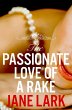 The Passionate Love of a Rake (eBook,... - Bild 1