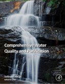 Comprehensive Water Quality and Purification (eBook, ePUB)