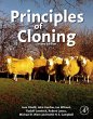 Principles of Cloning (eBook, ePUB) - Bild 1
