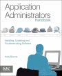 Application Administrators Handbook... - Bild 1