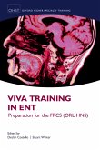 Viva Training in ENT (eBook, ePUB)