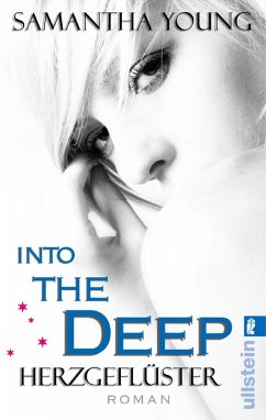 Herzgeflüster / Into the Deep Bd.1 (Deutsche Ausgabe) (eBook, ePUB) - Young, Samantha