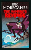 The Vampire's Revenge (eBook, ePUB)