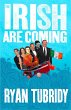 The Irish Are Coming (eBook, ePUB) - Bild 1