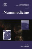 Nanomedicine (eBook, ePUB)