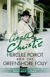 Hercule Poirot and the Greenshore Folly... - Bild 1