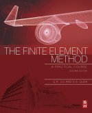 The Finite Element Method (eBook, ePUB)