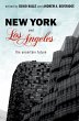 New York and Los Angeles (eBook, ePUB) - Bild 1