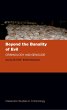 Beyond the Banality of Evil (eBook,... - Bild 1