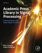 Academic Press Library in Signal... - Bild 1
