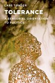 Tolerance (eBook, PDF)