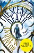 The Scent of Death: Free Sampler... - Bild 1