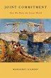 Joint Commitment (eBook, PDF) - Bild 1