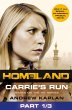 Homeland: Carrie's Run [Prequel Book]... - Bild 1