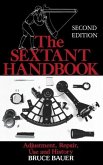 The Sextant Handbook (H/C)