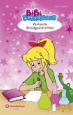 Bibi Blocksberg - Verhexte Schulgeschichten