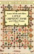 Little Orphant Annie and Other Poems... - Bild 1