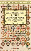 Little Orphant Annie and Other Poems (eBook, ePUB)